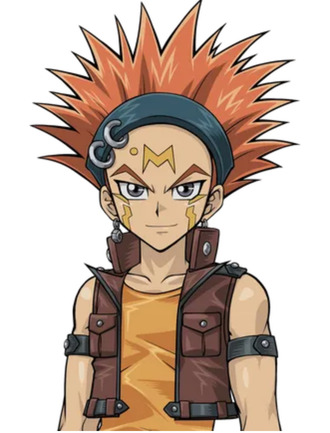 thumbnail image