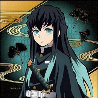 【鬼滅の刃】無一郎何で男声優なん？