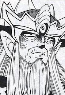 34054C5D-C87E-4CB1-B548-44822194C1D7