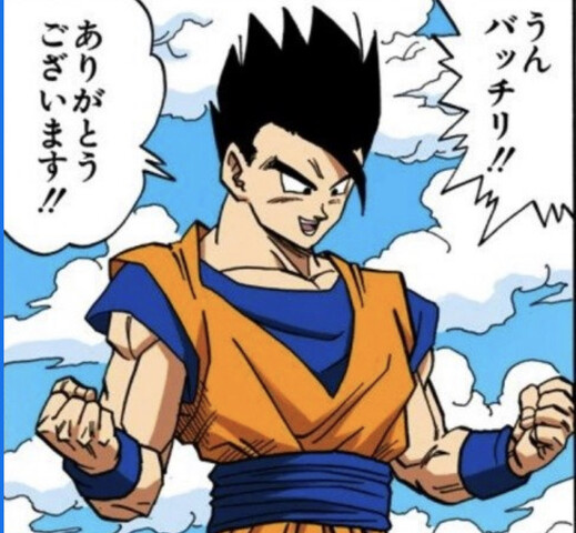 世代交代は難しいと教えてくれたキャラ ねいろ速報さん