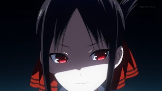 1655478693234