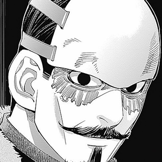 BEF77621-9851-402D-AFC5-A494E20CBDEA