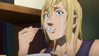 46CE6EA0-2018-4E40-95D0-B429BE22FB7D