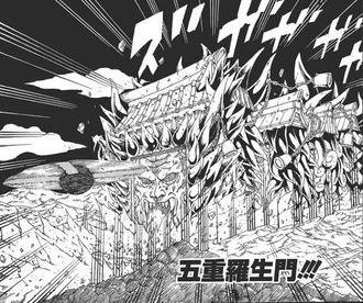 1A7AC65F-9CBD-4138-AA98-899D42BA6C97