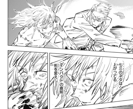 81E41771-660C-4257-97CF-AFC77732A10E