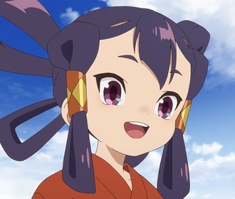 thumbnail image