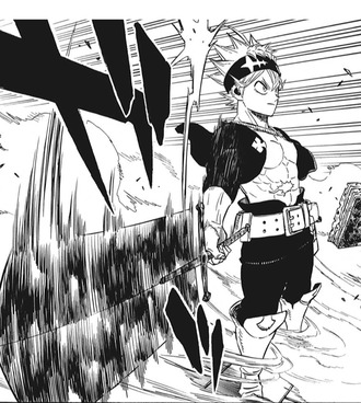 F551CFA7-AEF8-4128-8D08-68206434D1E8