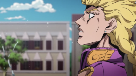 C2508037-1EB7-45C7-9571-ADCB28AB7735