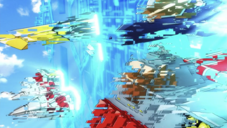 70FC3E82-7999-4F32-8083-D3CA9906F689