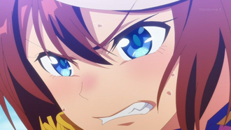 AB0C4174-75D1-4B3B-B9E3-551BA029CC76