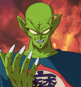 【ドラゴンボール】ほとんどのジャンプ主人公はセルジュニア一匹に勝てないんだよな…