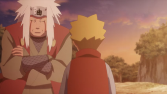 6dfaa7d7 s - 実況【BORUTO-ボルト-】131話 感想…ナルト、懐かしの九尾化 6dfaa7d7 s - 実況【BORUTO-ボルト-】131話 感想…ナルト、懐かしの九尾化