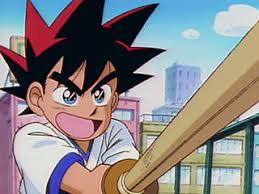 thumbnail image