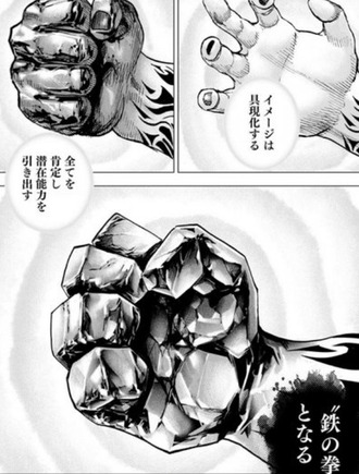 7B1CED2E-859B-432B-9CAA-E1F78D8D7AFD