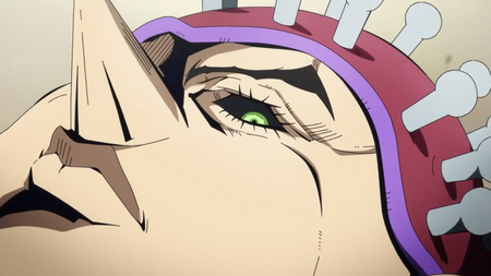 D2CDEDE7-6FA5-490B-92E0-F813934CEA8D