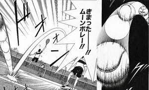 7D0B474E-D98B-4FA9-8F41-F58DB48EDE13