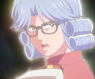 【ダイの大冒険】めっちゃ丁寧にアニメ化してくれてるね