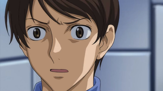 【ガンダム00】2期の公式配信始まったから久々に見たけど