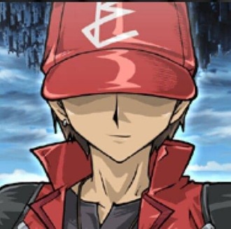 遊戯王キャラとデュエルしてイチャイチャするモードがあったら最高なんだけどな