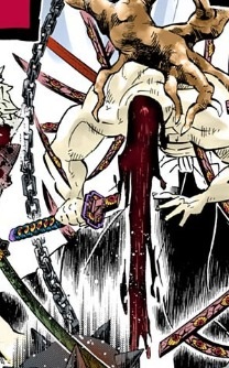 鬼滅の刃 上弦の壱 黒死牟 痣柱3人 玄弥で撃破 175話 ねいろ速報さん 鬼滅の刃 上弦の壱 黒死牟 痣柱3人 玄弥で撃破 175話 ねいろ速報さん