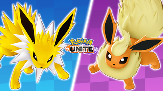 『ポケモンユナイト』、来年サービス終了