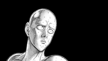 One-Punch-Man-Desktop-Wallpaper-PIC-WPXH326637