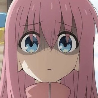 【ぼっちざろっく】2期決定と聞いて今更1期を見てみた