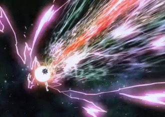 【ガンダム】オカルトに頼るなんて軟弱な