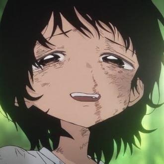 タコピーのアニメ名言が毎週あるから楽しすぎる