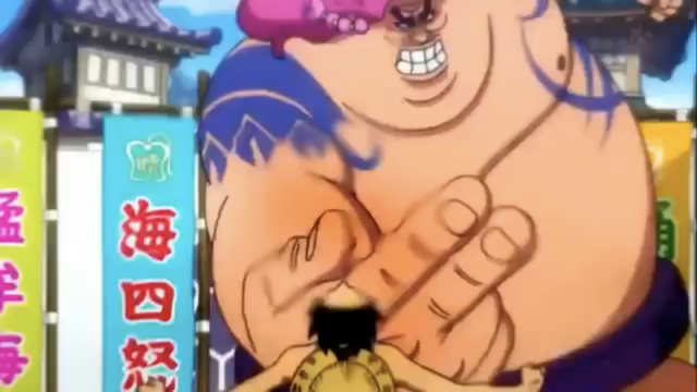 実況 ワンピース 903話 感想 苦労人ロー ねいろ速報さん