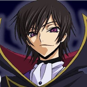 若者受けするロボットアニメがなかなか出てこない