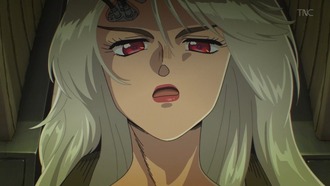 【攻殻機動隊】話が超難しい…