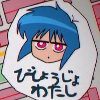 【攻殻機動隊】この監督才能あるんじゃないか？