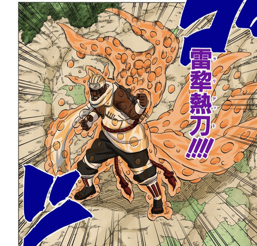 Naruto アスマのメリケンサック ビーの鉛筆に負ける 画像 ねいろ速報さん Naruto アスマのメリケンサック ビーの鉛筆に負ける 画像 ねいろ速報さん