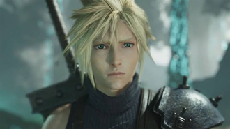 ゴールドソーサーのミニゲームにあまりワクワクしなかった表情