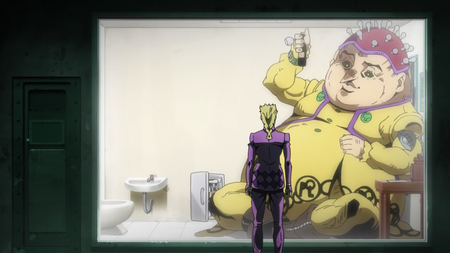 9B7EA7A7-C31C-4721-8F2E-EC514E0CB8E5