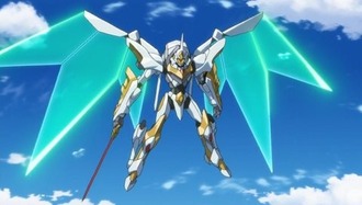 KMFだとなにが好きなの