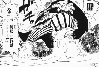 B95EF07B-E706-468E-BCFC-B43B71772BB5