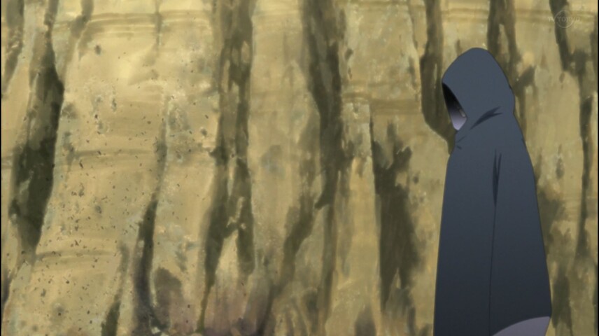 Boruto ボルト 174話 感想 大蛇丸強すぎる ねいろ速報さん Boruto ボルト 174話 感想 大蛇丸強すぎる ねいろ速報さん