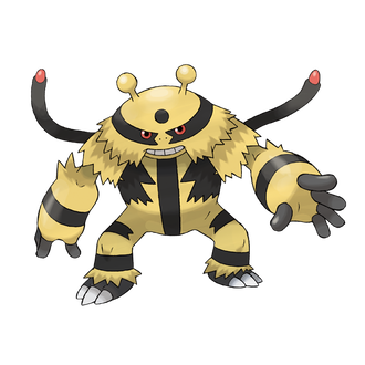 未だにプラチナの追加で出てきた進化形ポケモンに特別感がある