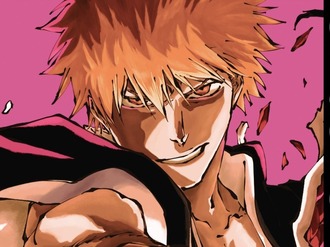 【BLEACH】一護って結局強いけど力発揮できない場面が多過ぎる