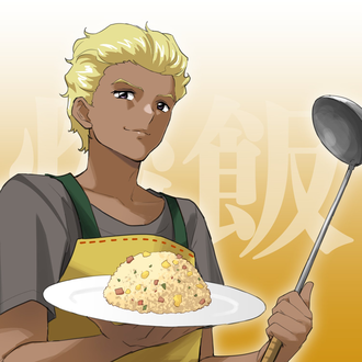 【ガンダムSEED】異様にネット界隈で人気が出てしまったサブキャラ