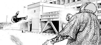 7DD7A8E4-76CE-4A15-9C9A-62549F9018F2