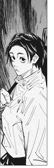 呪術廻戦 90話 感想 乙骨憂太 弱体化していた 漫画まとめ うさちゃんねる