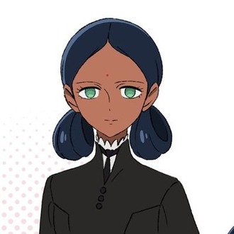 【ガンダム】サンライズ的に直接正史と地続きにするのはNGだったとか…？