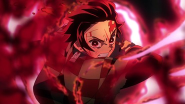 鬼滅の刃 19話見たけどufotableすげぇな ねいろ速報さん 鬼滅の刃 19話見たけどufotableすげぇな ねいろ速報さん