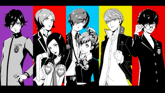 thumbnail image