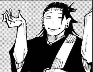 呪術廻戦 夏油 ポケモンゲットだぜ ねいろ速報さん