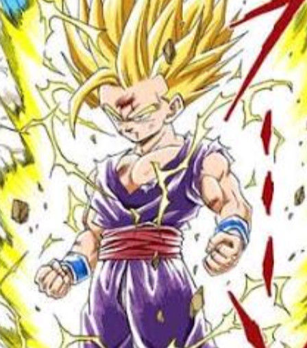 FA968F11-A3AA-41B7-8564-85428F477010