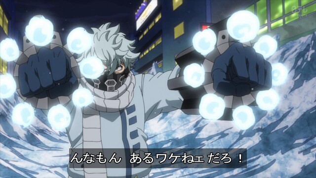 僕のヒーローアカデミア 5期12話 100話 感想 炭酸ヴィランの個性 やばすぎる ねいろ速報さん 僕のヒーローアカデミア 5期12話 100話 感想 炭酸ヴィランの個性 やばすぎる ねいろ速報さん